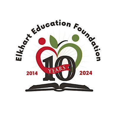 Elkhart Education Foundation