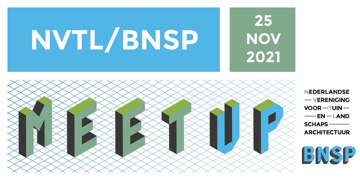 NVTL\/BNSP meet-up