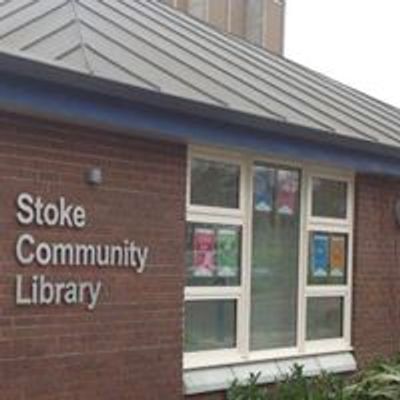 Stoke Library