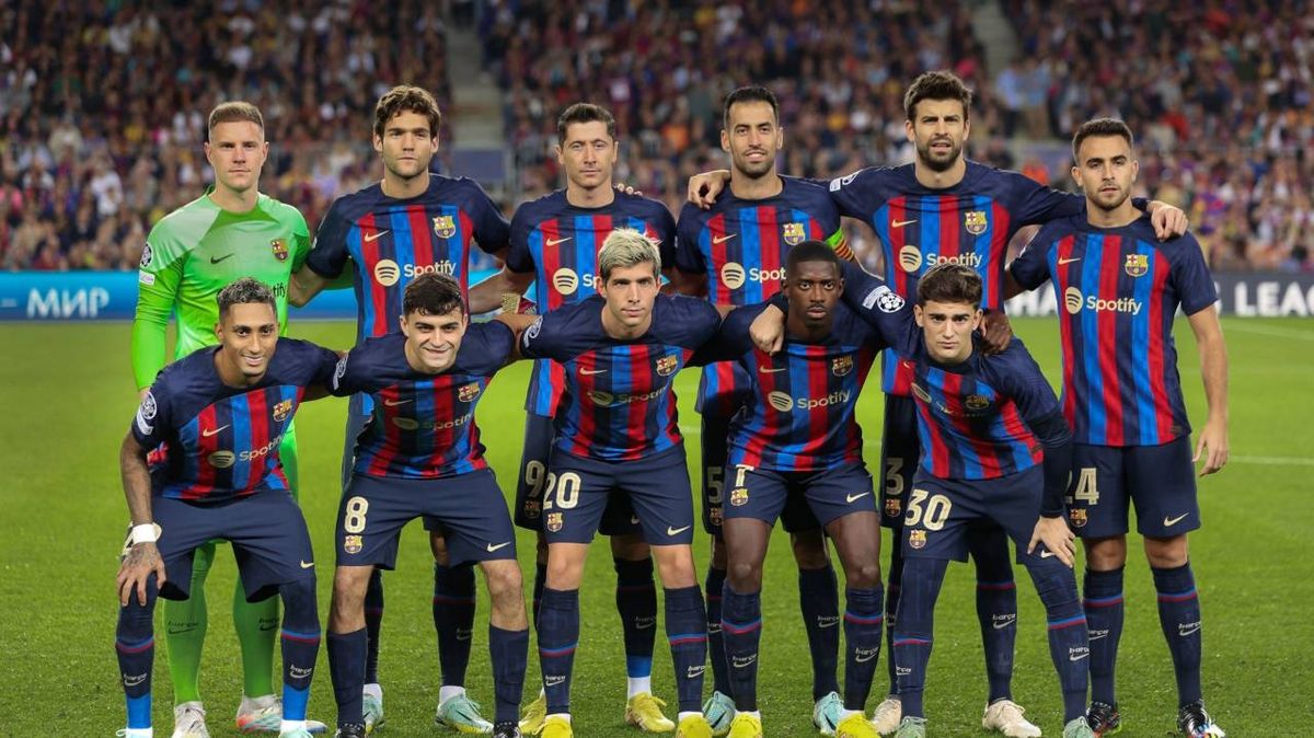 Levante UD vs Girona FC at Estadi Ciutat de Valencia
