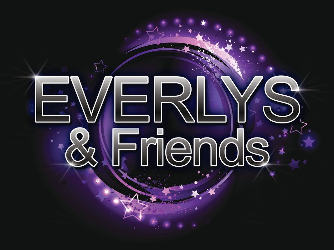 The Everlys and Friends