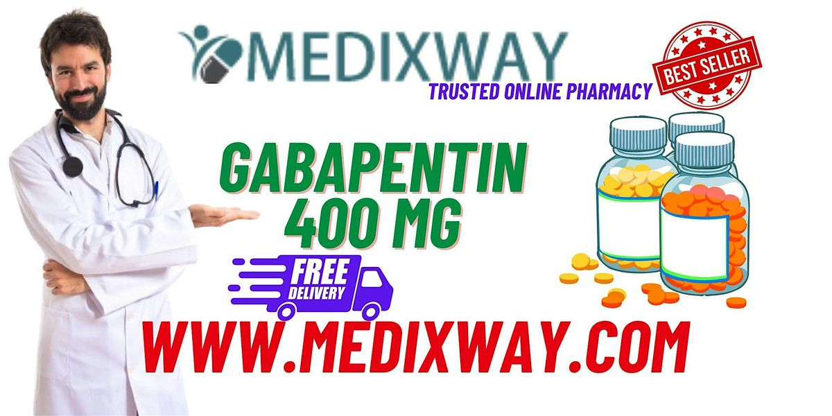 buy gabapentin 400mg for health