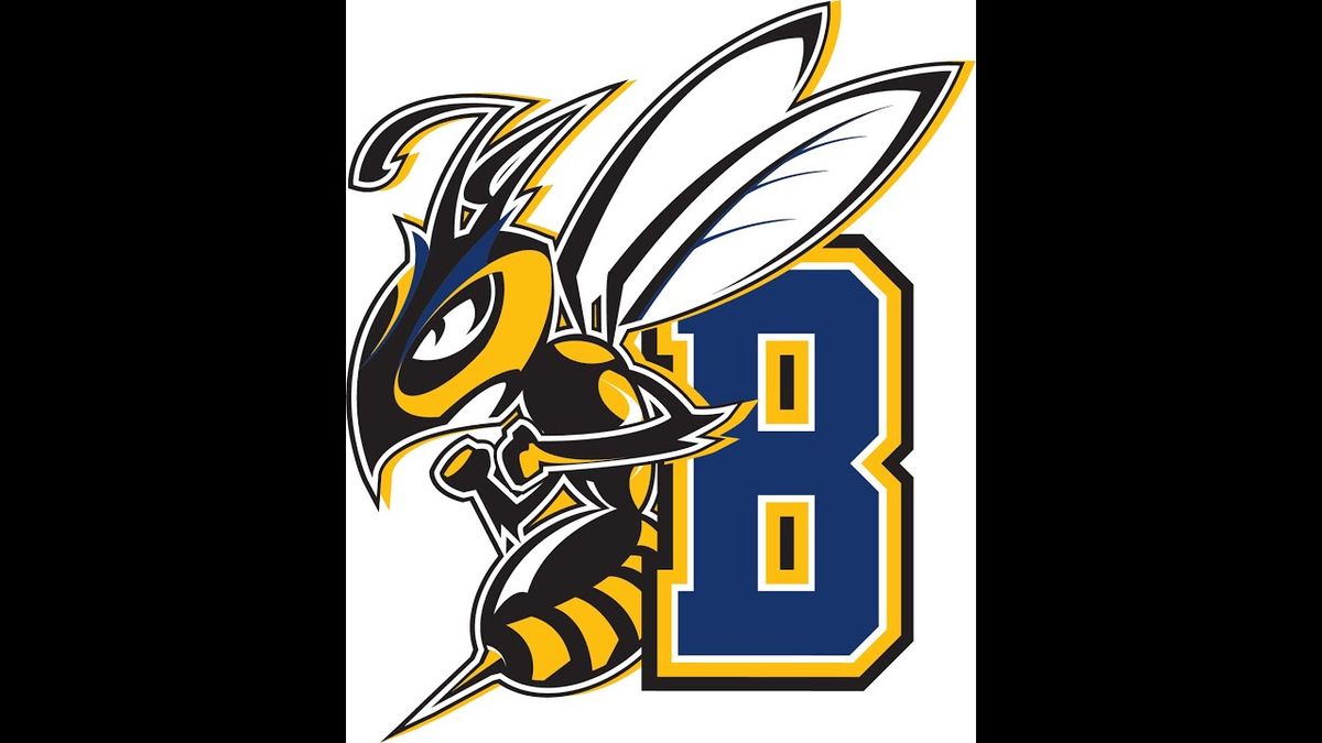 Parking Montana State-Billings Yellowjackets at North Dakota Fighting Hawks Mens Basketball