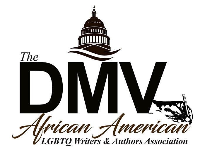 DMV LGBTQ Writers Association Mixer