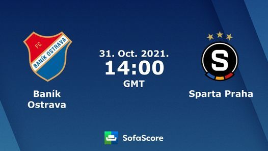 Fotbal Ostrava - Sparta, Bowling Lucerna, Plzen, 31 October 2021