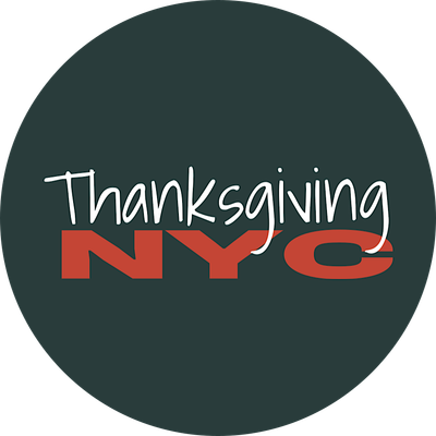 ThanksgivingNYC.com