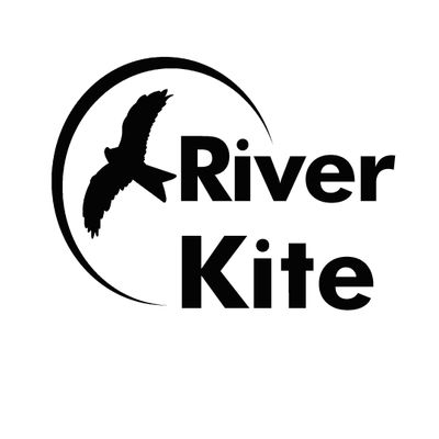 River Kite