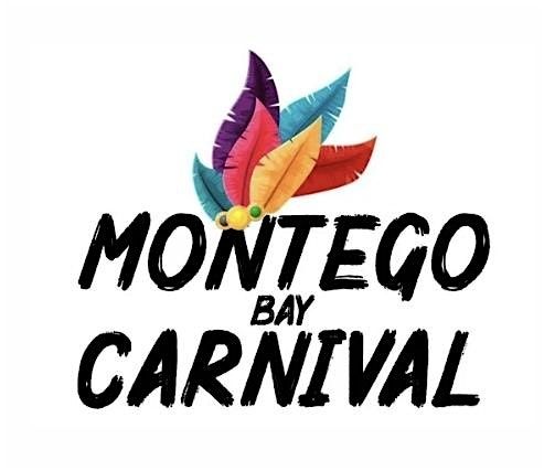 Montego Bay Carnival: The Road Experience