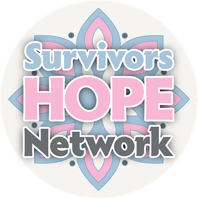 Survivor's Hope Network