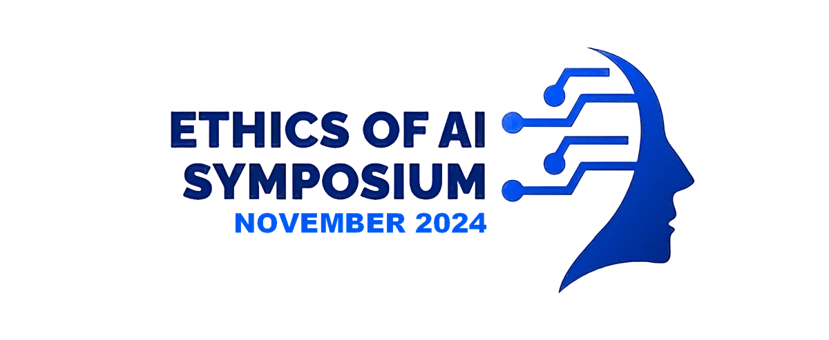 Ethics of AI Symposium