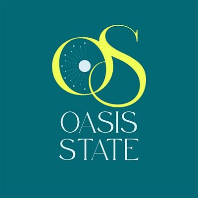 Oasis State