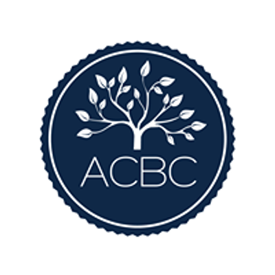 Association of Certified Biblical Counselors