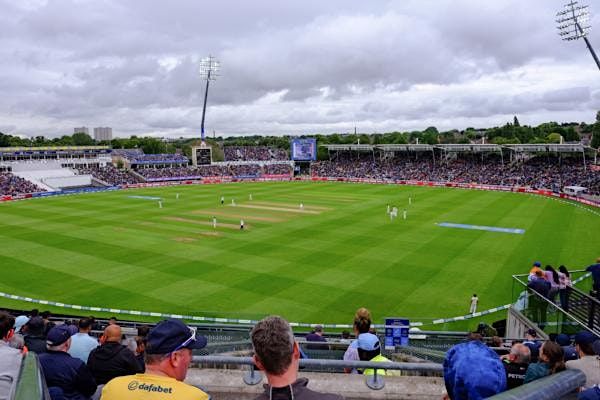 T20 Vitality Blast Finals Hospitality Packages 2023