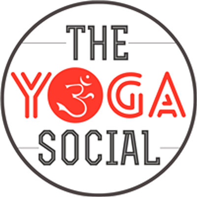 The Yoga Social