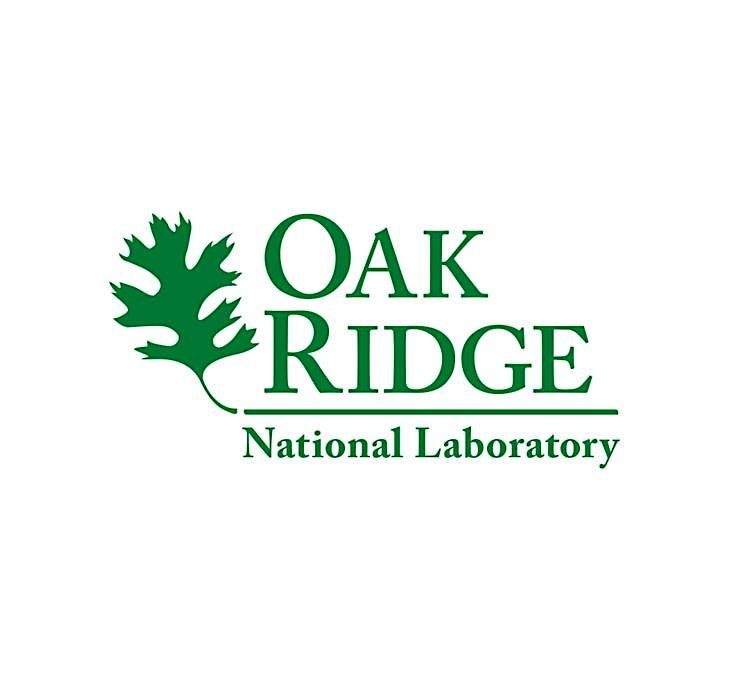 ORNL Technology Transfer Liaison Mixer