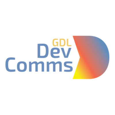 GDL DevComms