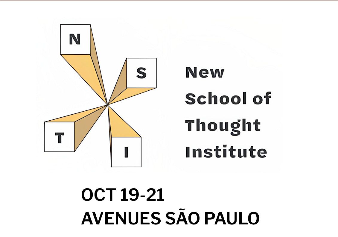 New School of Thought Education:  Silicon Valley Summit