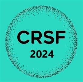 Current Research in Speculative Fiction Conference 2024