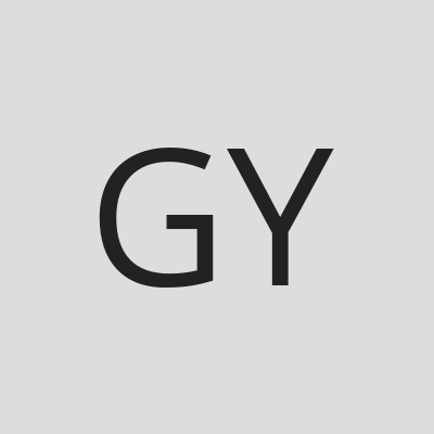 G.E.T. YAYA