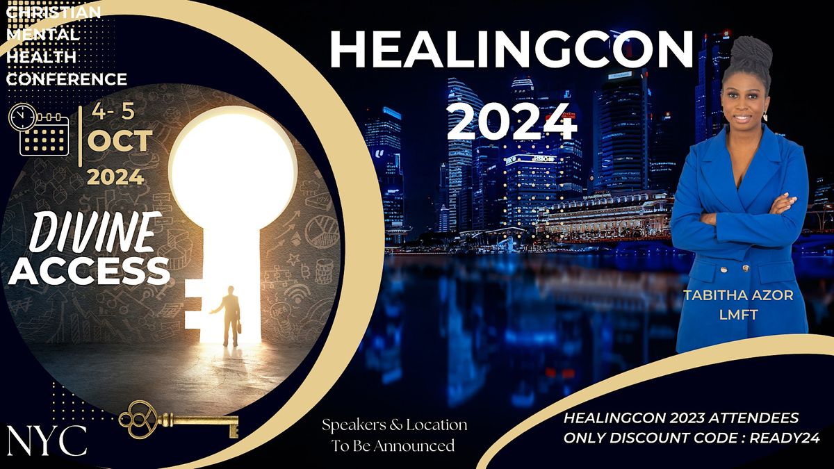 HealingCon 2024 Christian Mental Health Conference New York 4   F3bcff069e49b695e078424ba1561a723f4999c34b35cdd737c6783e6f1f2f38 Rimg W1200 H675 Gmir 