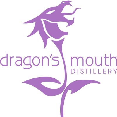 Dragon's Mouth Distillery