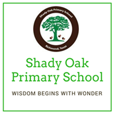 Shady Oak Primary School