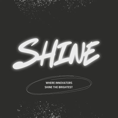 SHINE