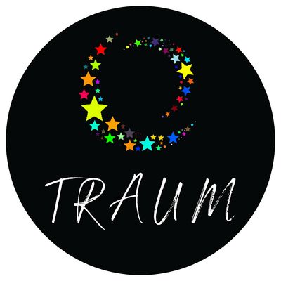 Traum Piano