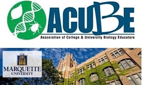 Virtual ACUBE 68th Annual Meeting