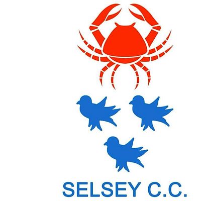 Selsey Cricket Club