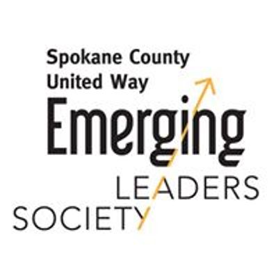 Spokane County United Way - Emerging Leaders Society