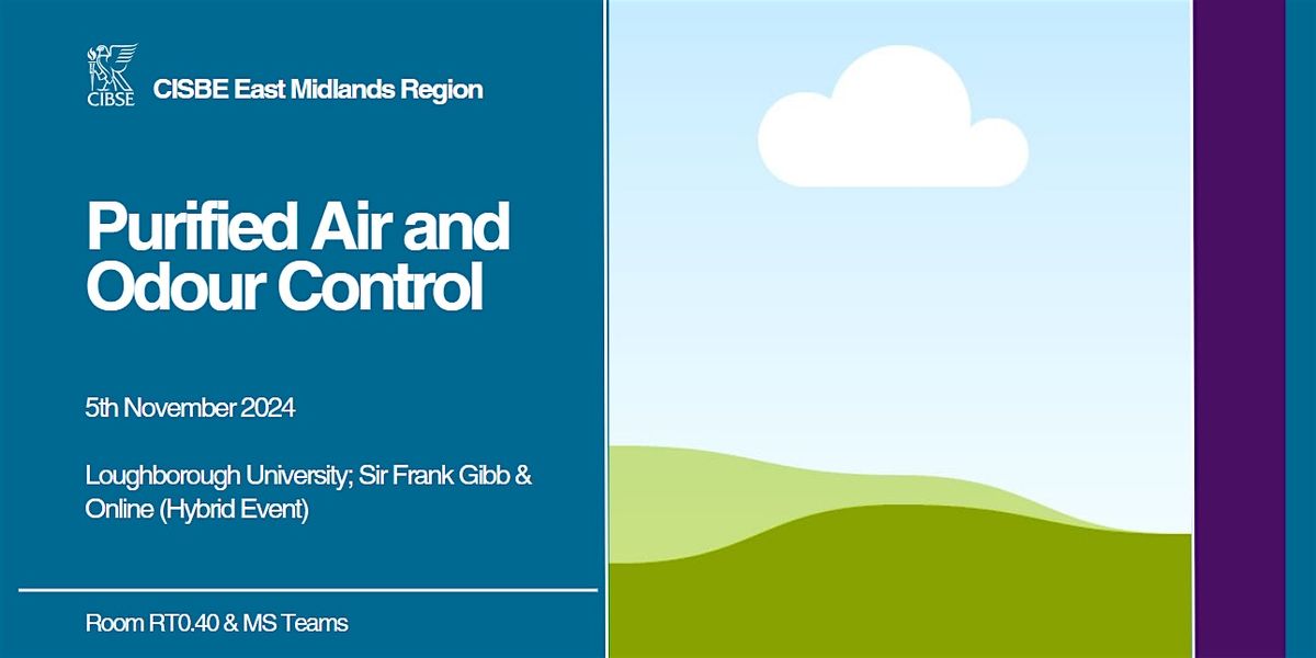 Controlling emissions from commercial cooking processes