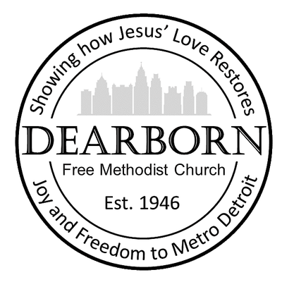 Dearborn Free Methodist Church