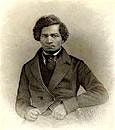 Reading Frederick Douglas Together