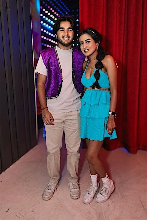 Event Photos