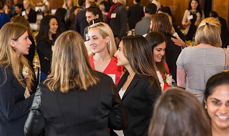 Women in Business, Entrepreneurs And Professionals  Networking Event