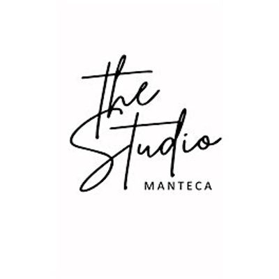 The Studio Manteca