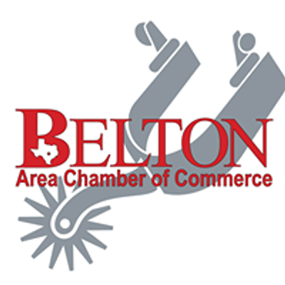 Belton Area Chamber of Commerce