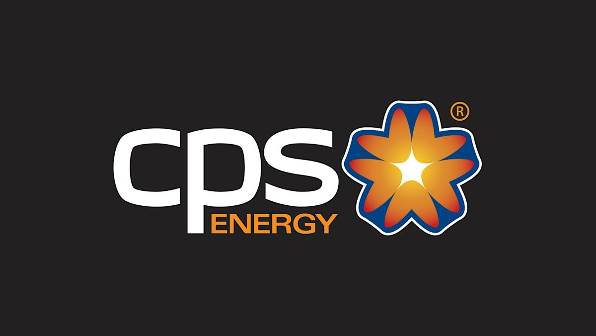CPS Energy x WUSA Resource Fair
