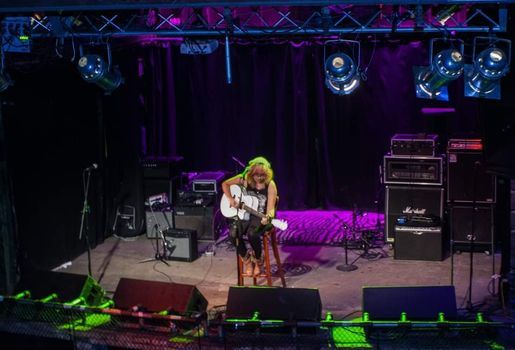 Cece Censor Live At The Wc Social Club The Wc Social Club West Chicago 25 April 21 Cece Censor Live At The Wc Social Club The Wc Social Club West Chicago 25 April 21