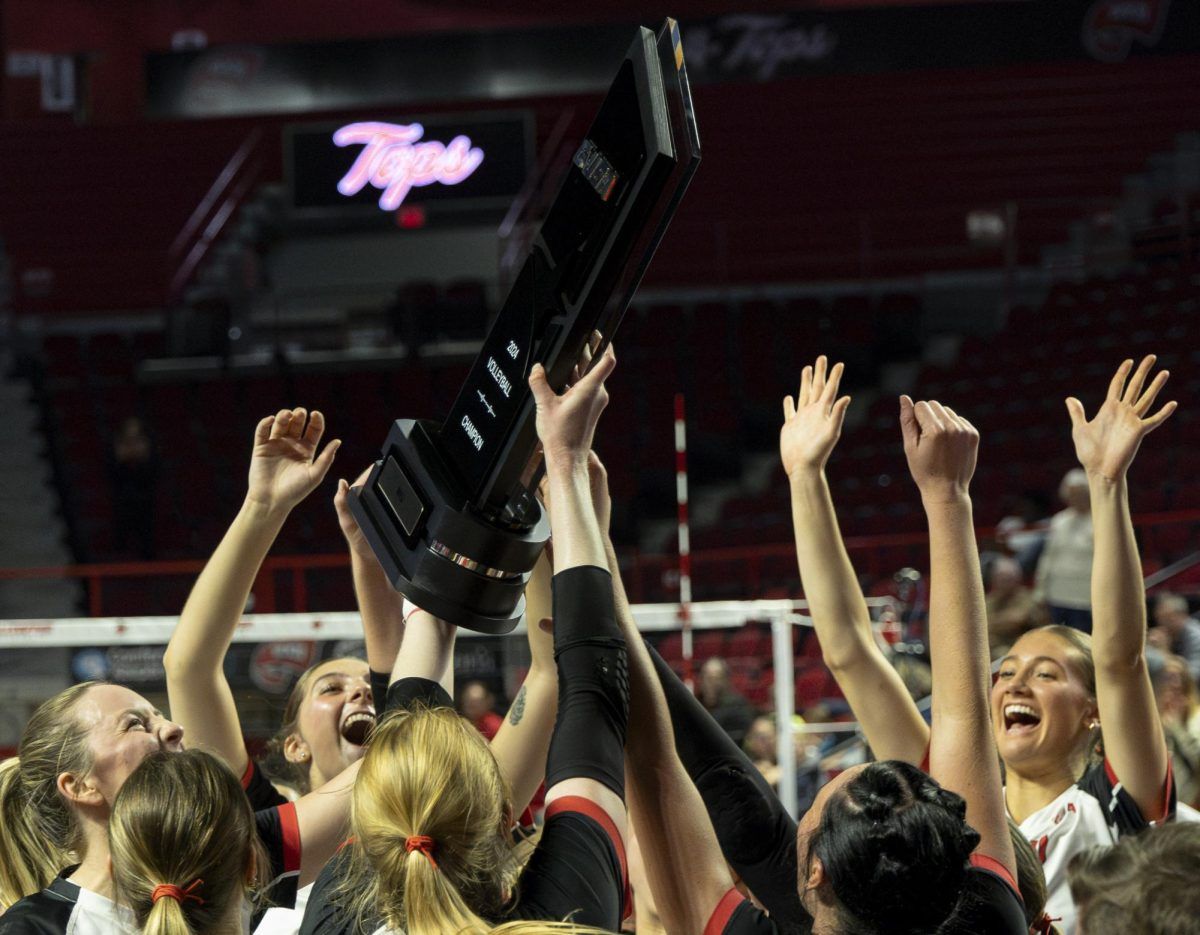 Liberty Flames at Western Kentucky Hilltoppers Mens Basketball at Diddle Arena