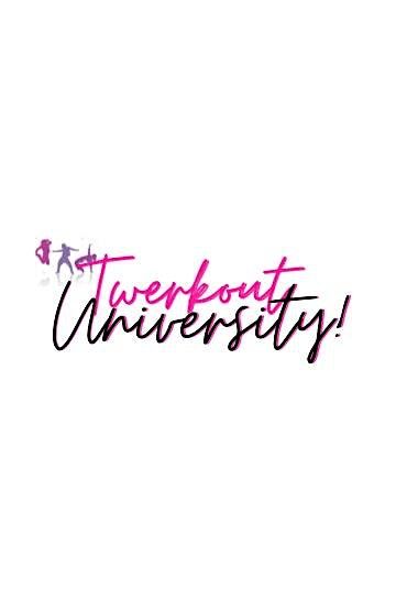 L Danae\u2019s Lurk & Twerkout Classes