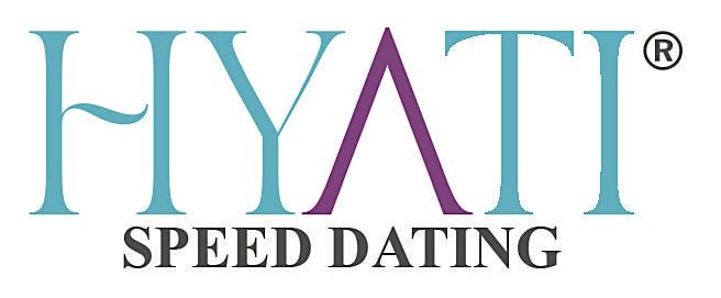 Indian verifyed  Singles Event - Hyati
