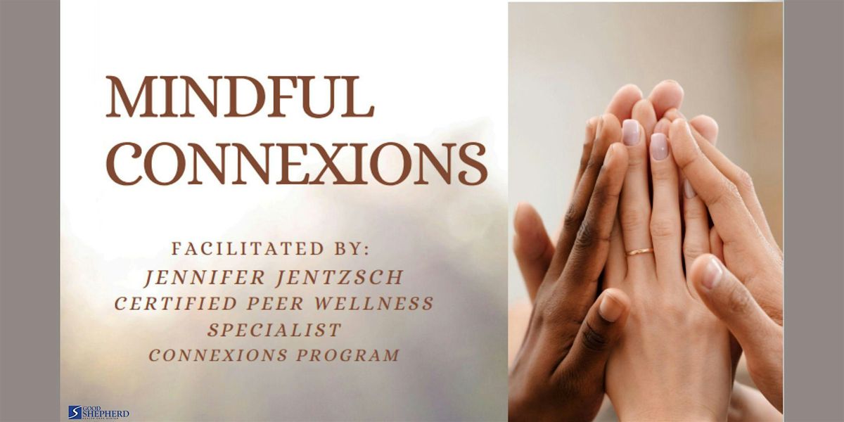 Mindful ConneXions