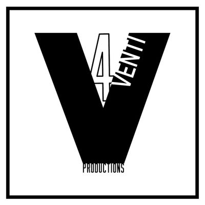 Four Venti Productions