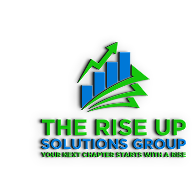 The Rise Up Solutions Group