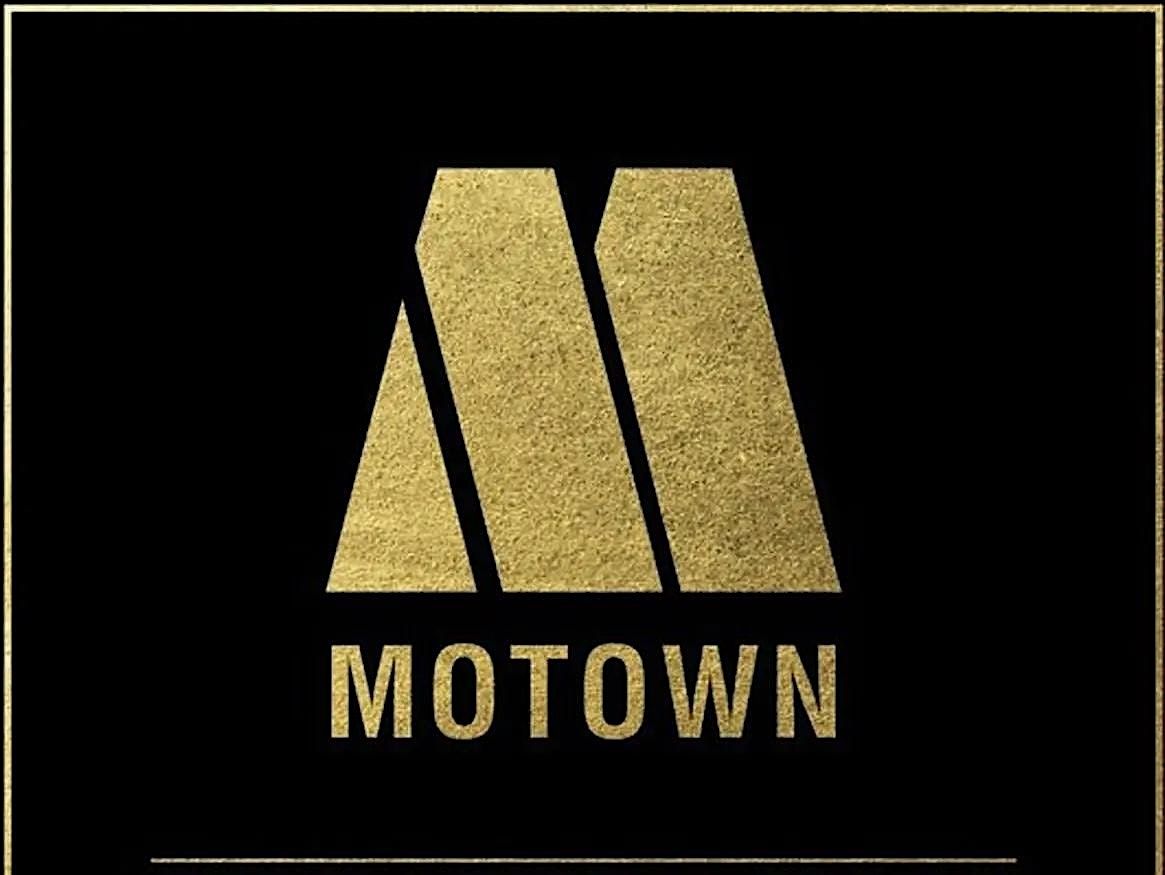 FLOWERS: a Tribute to Motown