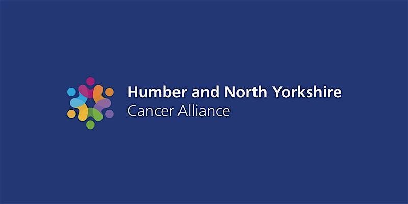 Humber and North Yorkshire Cancer Alliance Senior Leaders meeting