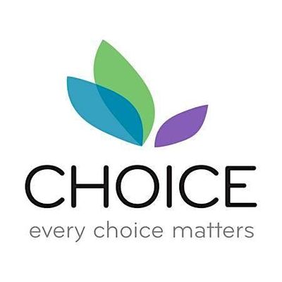 CHOICE, Inc.