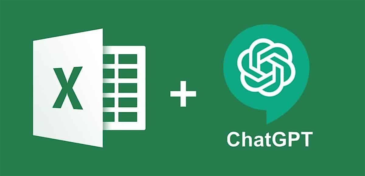 AI for Excel: Power your Excel with ChatGPT and Other AI tools